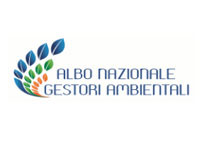 Autorizzazioni e certificazioni Albo Nazionale Gestori Ambientali