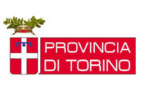 Autorizzazioni e certificazioni Provincia di Torino